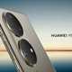 Imagen para el artículo titulado El P50 Pro ya está aquí: así es el móvil con el que Huawei quiere convertirse en el rey de la fotografía